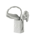 Statuetta segni zodiacali